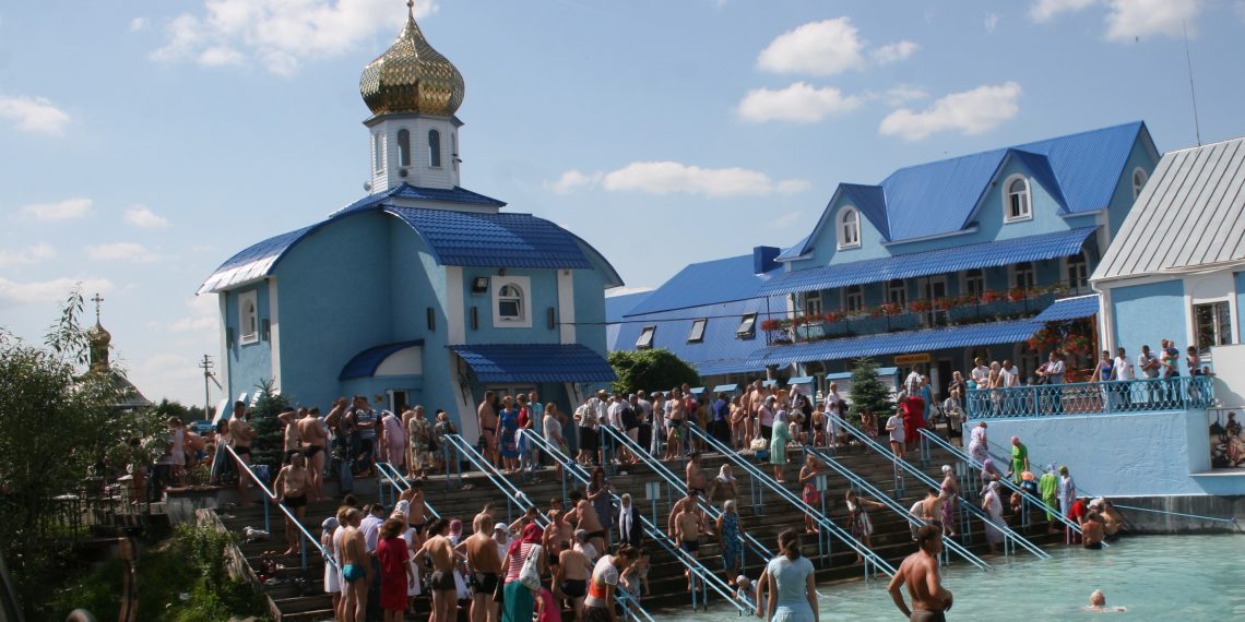 Чистий четвер: традиції свята