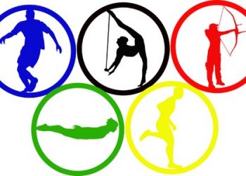 Повернення Олімпіади