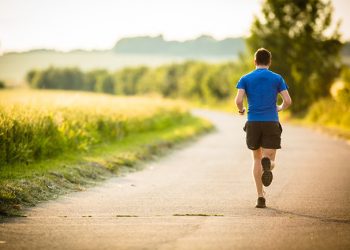 7 квітня — Всесвітній день здоров’я