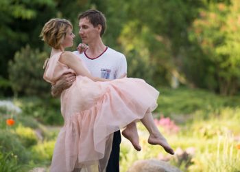 Сімейна ідилія: міф чи реальність?