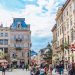 Львів запрошує гостей