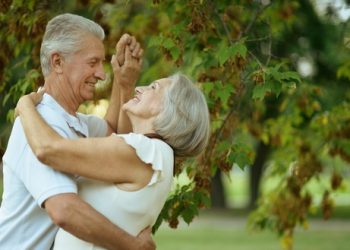 Як стати довгожителем?