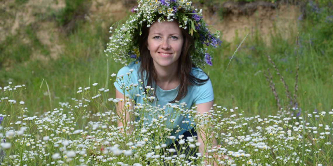 Як позбутися комарів