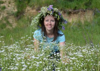 Як позбутися комарів