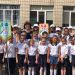 Останній дзвоник і випускний в Україні