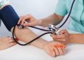 17 травня — Всесвітній день боротьби з гіпертонією. Норма для тиску