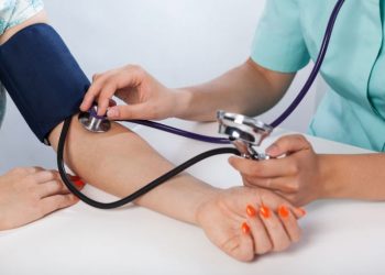 17 травня — Всесвітній день боротьби з гіпертонією. Норма для тиску