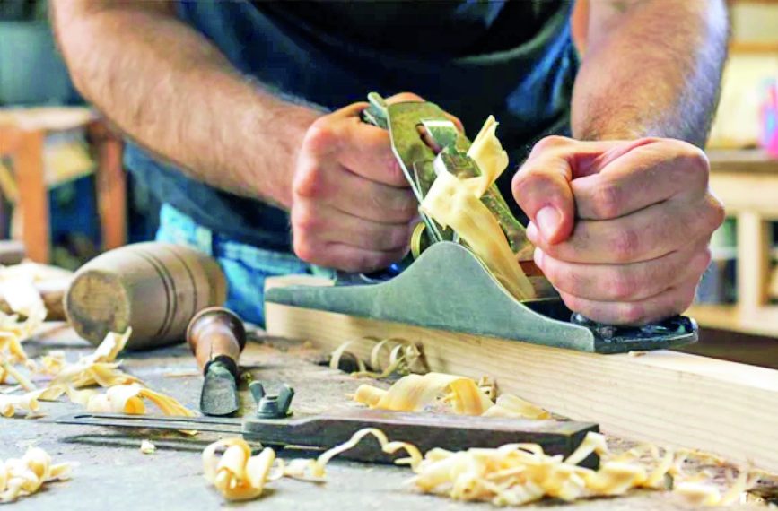 Як отримати ваучер для навчання новій професії?