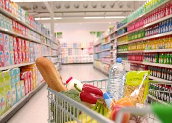 Як нас змушують купувати більше