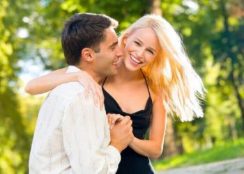 Чоловік сказав — чоловік… не зробив