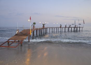 Що варто знати про відпочинок далеко від дому