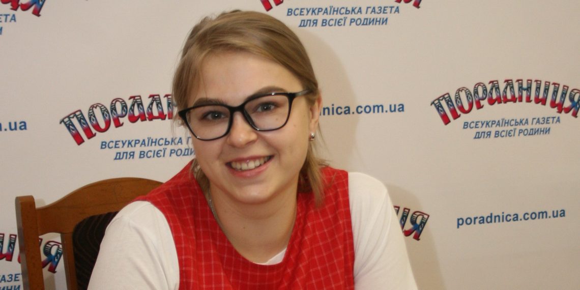 Про реформування освіти в сільській місцевості та створення опорних шкіл