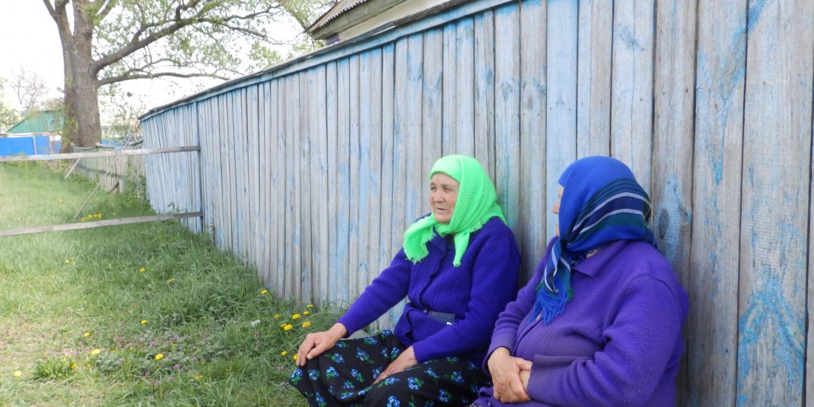 Звідки червневі борги в одержувачів субсидій