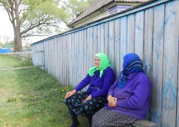 Звідки червневі борги в одержувачів субсидій