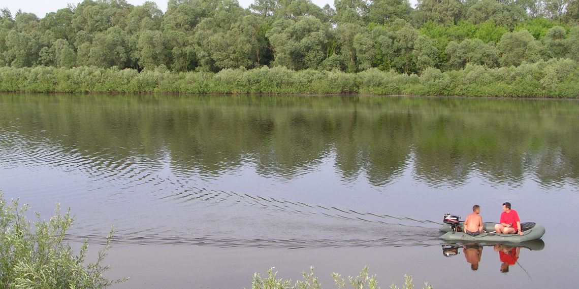 Додаткові вихідні у червні