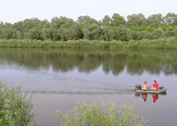 Додаткові вихідні у червні