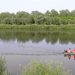 Додаткові вихідні у червні