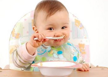 Знайомство з супом