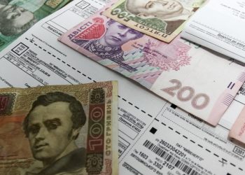 Більшість червневих боргів субсидіантів незаконні