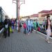 Плануйте подорож завчасно: термін попереднього продажу квитків на поїзди збільшено