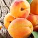 Абрикоси щодня: для краси і довголіття