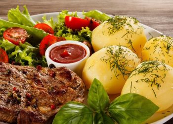 Щоб уникнути отруєння