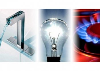 Право на чесну платіжку