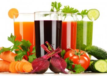 Яка соковижималка вичавить більше?