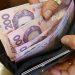 Які доходи враховують для призначення субсидії