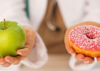 Як правильно підготуватися і пройти тест на діабет