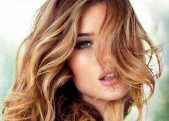 Брондування: плюси і мінуси модного фарбування