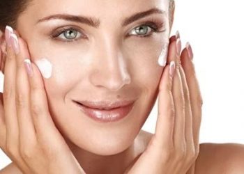 6 косметичних міфів, у які ми віримо