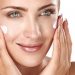 6 косметичних міфів, у які ми віримо