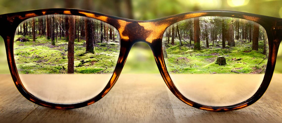 6 серпня – Міжнародний день офтальмології. Як зберегти очі здоровими та чому вони хворіють