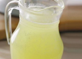 Молочна сироватка – ефективне добриво