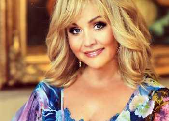 З Аллою Кудлай