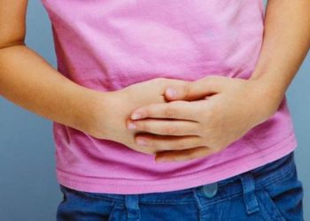 Білкова недостатність, або обережно з дієтами