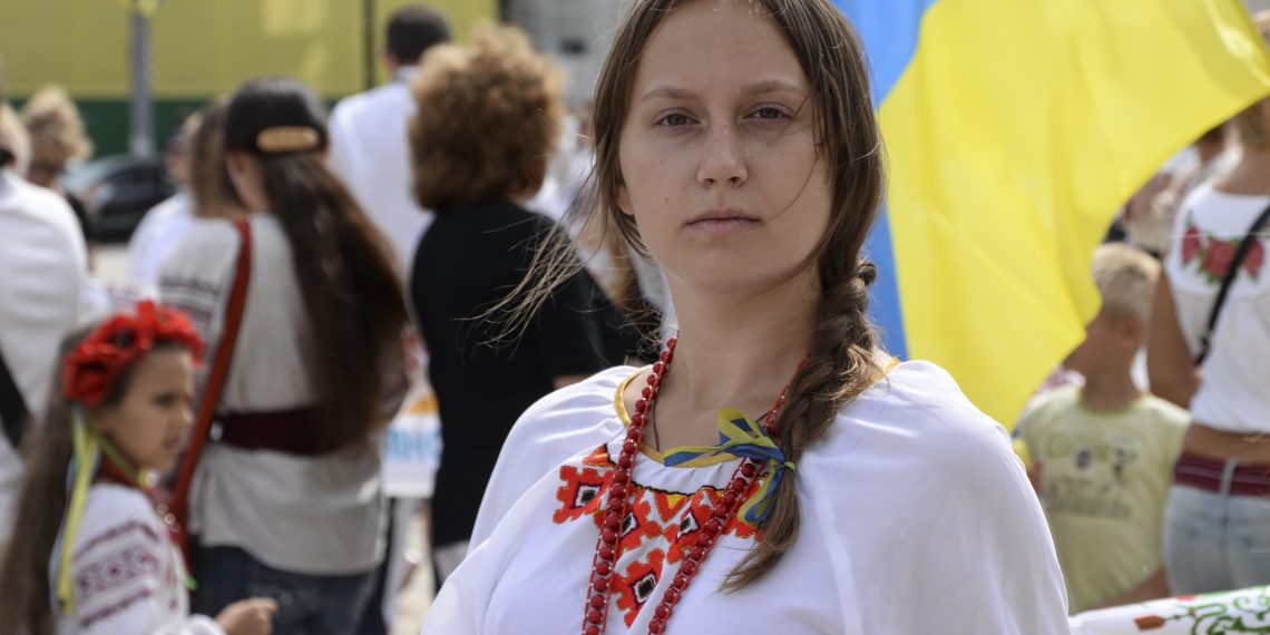 Унікальна країна: 12 цікавих фактів про Україну