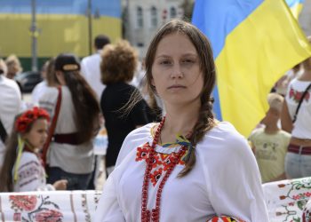 Унікальна країна: 12 цікавих фактів про Україну