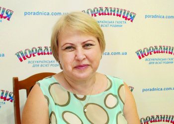 Про заклади дошкільної освіти (частина 2)