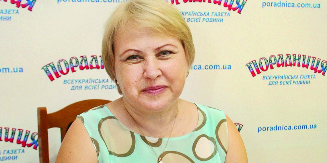 Про заклади дошкільної освіти (частина 1)