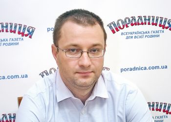 Про нарахування субсидій