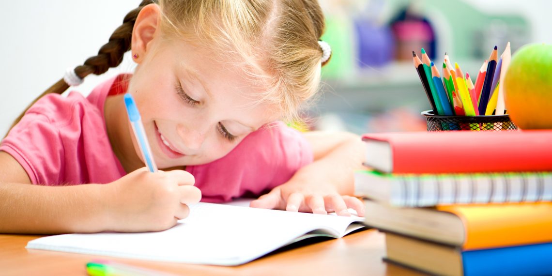 7 лайфхаків для батьків, які вибирають канцелярські товари для школи