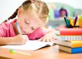 7 лайфхаків для батьків, які вибирають канцелярські товари для школи