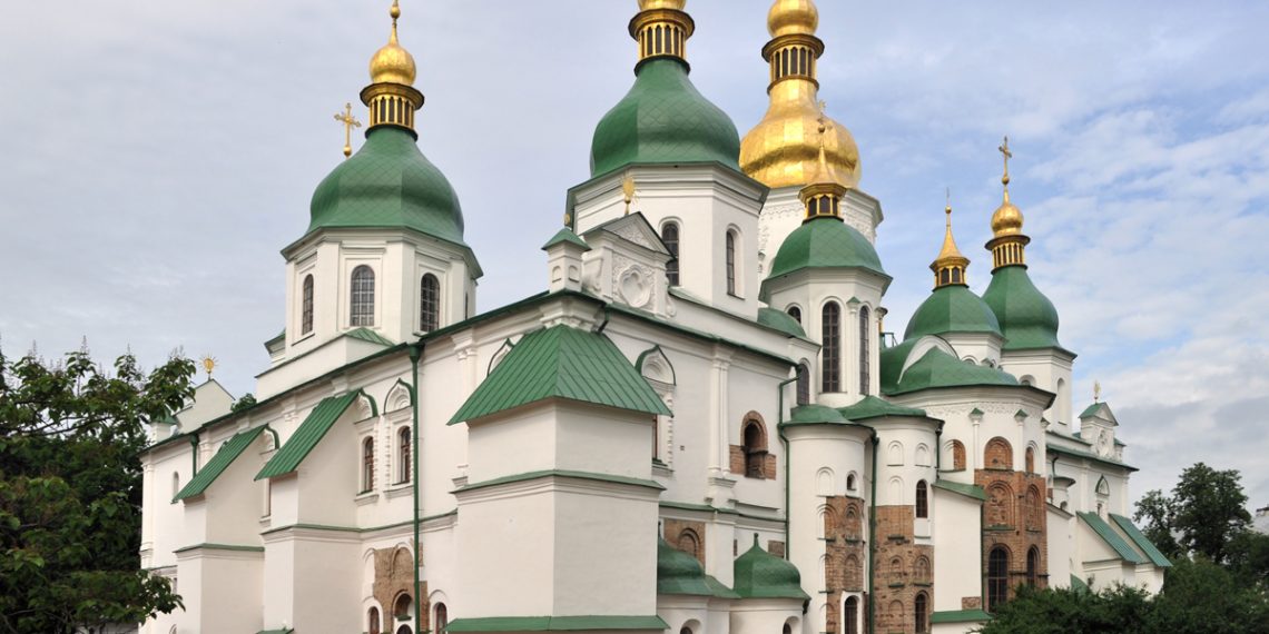 Для християнства магія неприйнятна