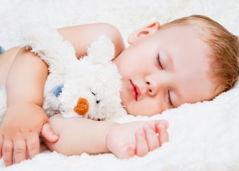 Делікатна проблема: як подолати дитячий енурез