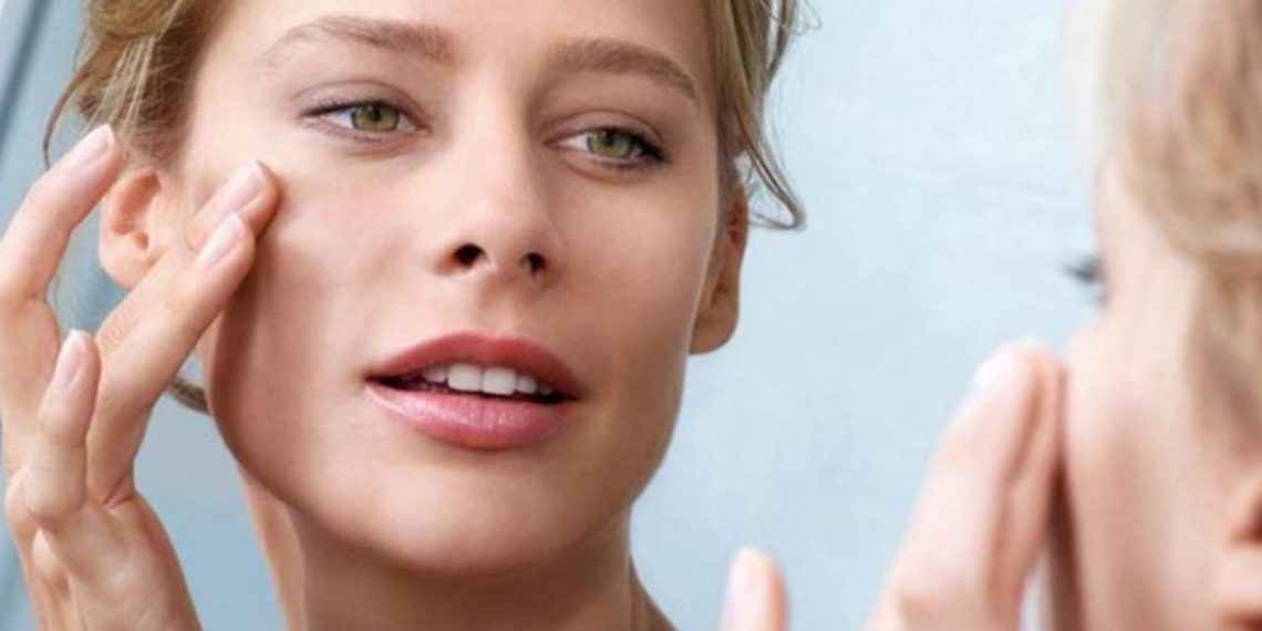 Кожному засобу – свій час