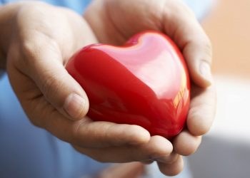 29 вересня — Всесвітній день серця. Як серце своє вберегти?