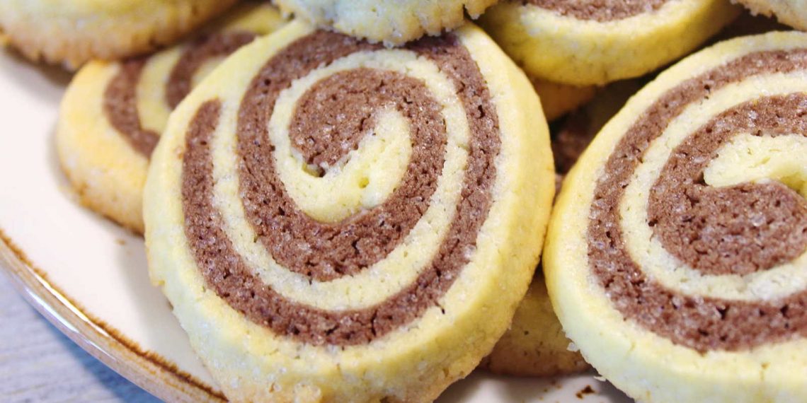 Печиво “Дует”