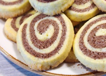 Печиво “Дует”